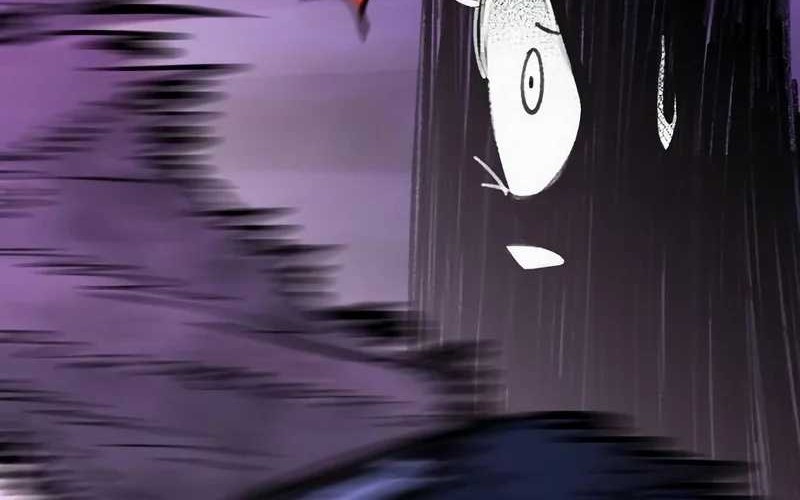 Piece Maker of Flame Chapter 02 Gambar 178