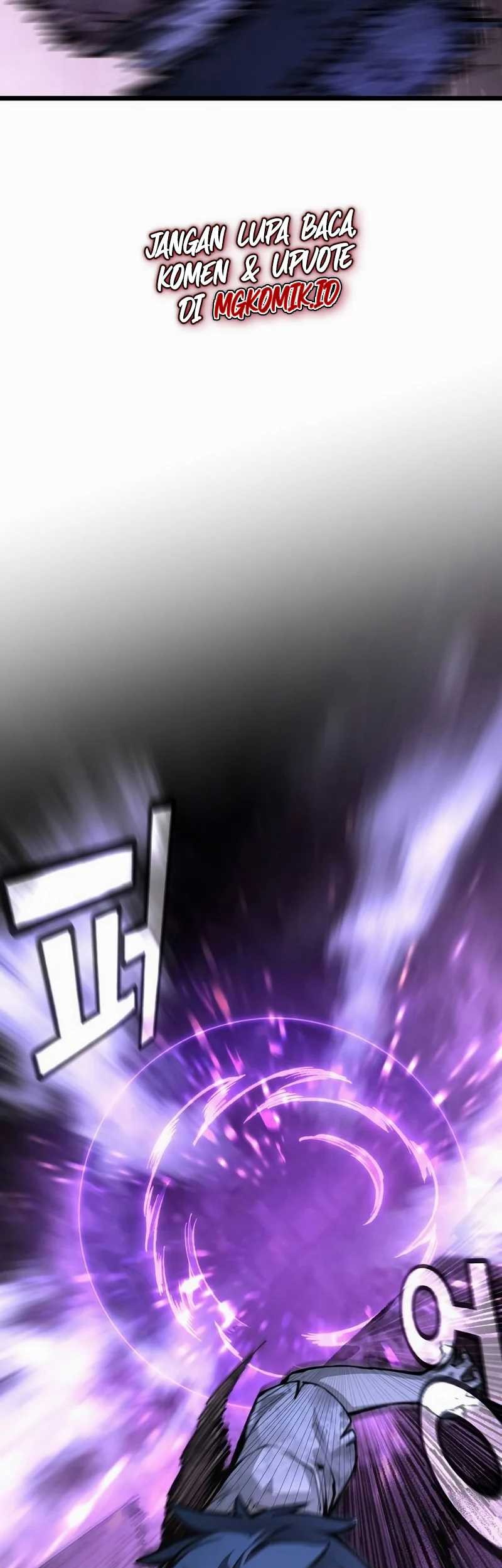 Piece Maker of Flame Chapter 02 Gambar 179