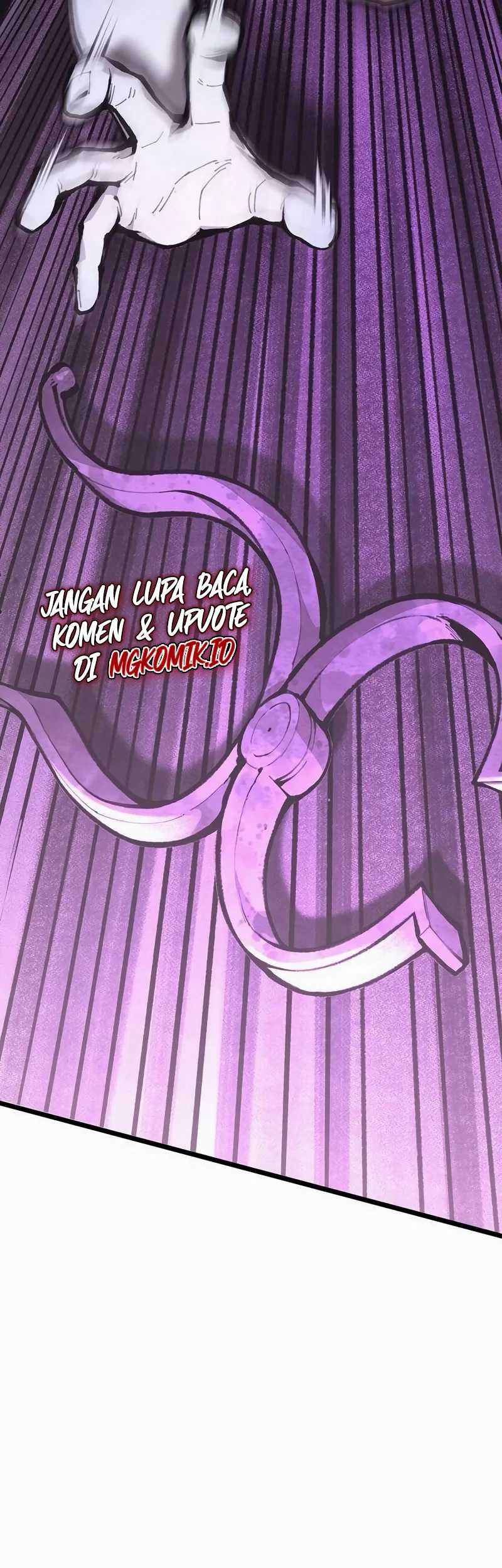 Piece Maker of Flame Chapter 02 Gambar 181