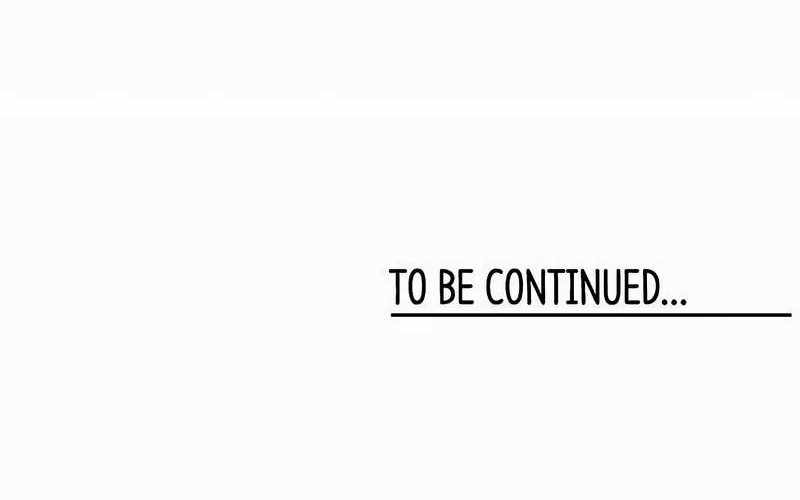 Piece Maker of Flame Chapter 02 Gambar 182