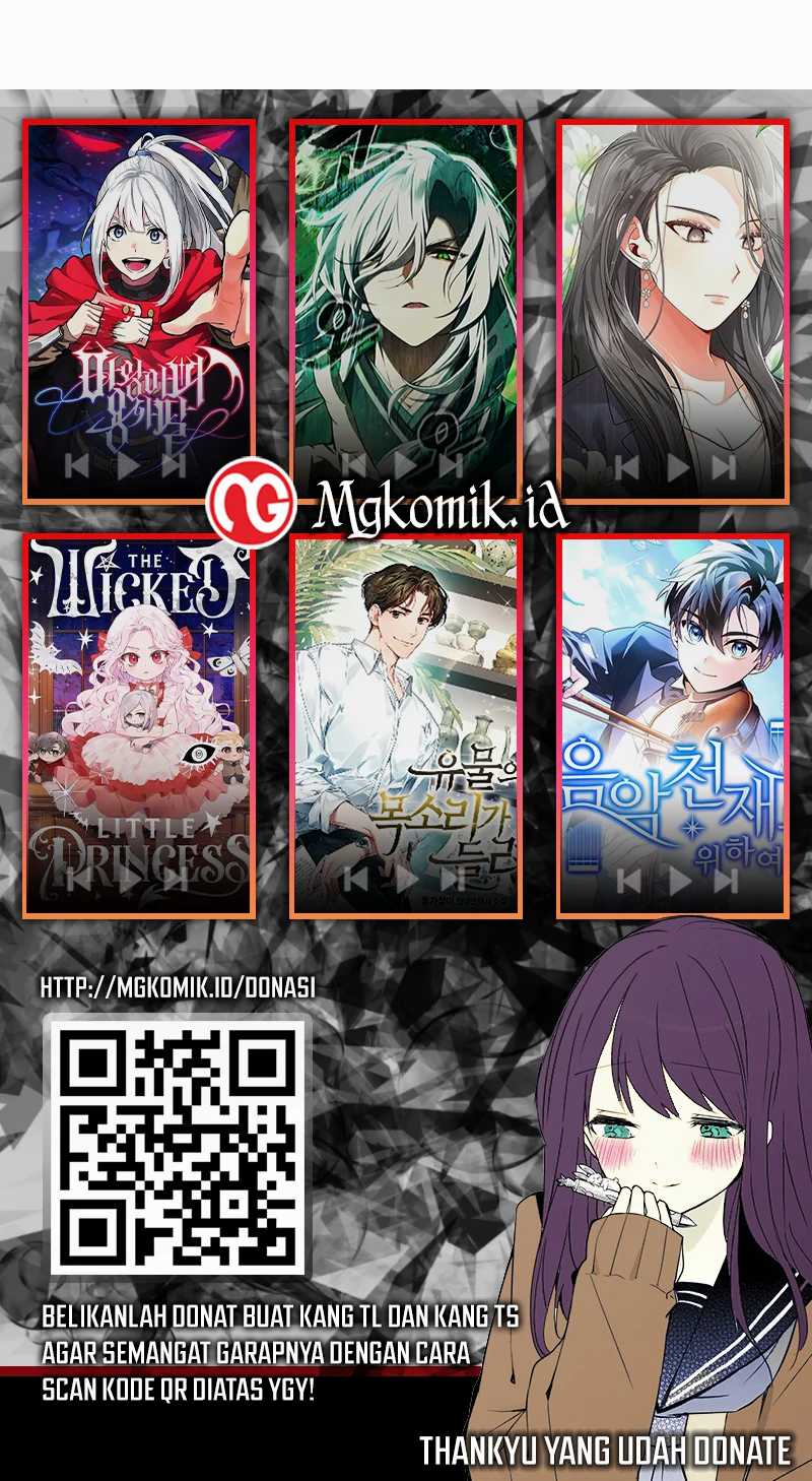 Piece Maker of Flame Chapter 02 Gambar 183