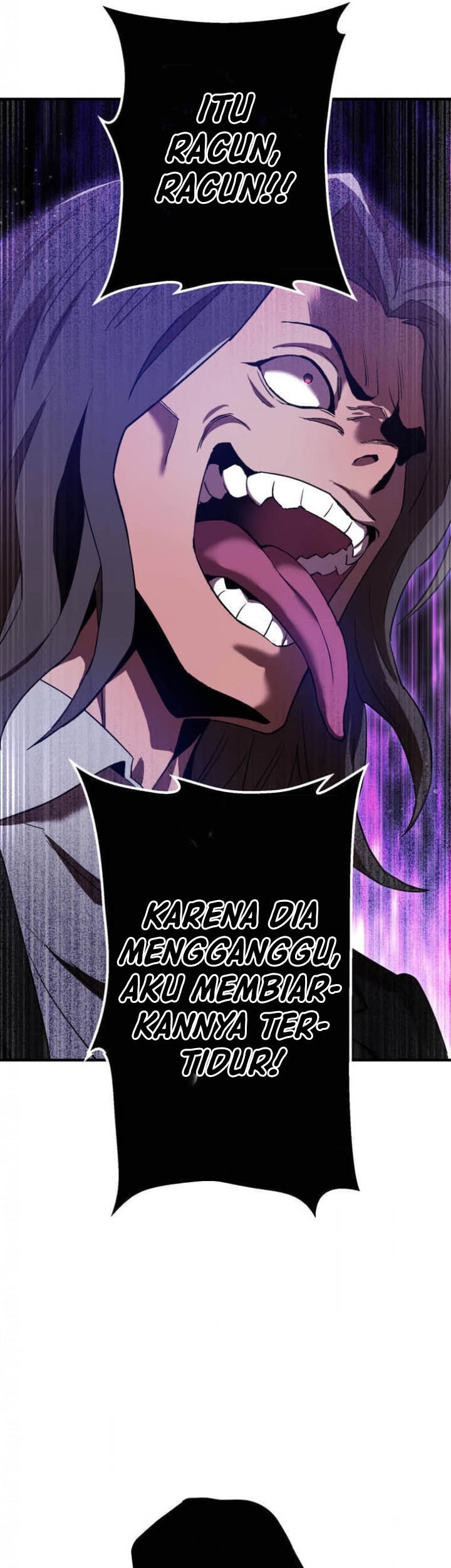 I Am the Strongest Awakeners, Recognized by All of the World’s Cheat Masters Chapter 07 Gambar 21
