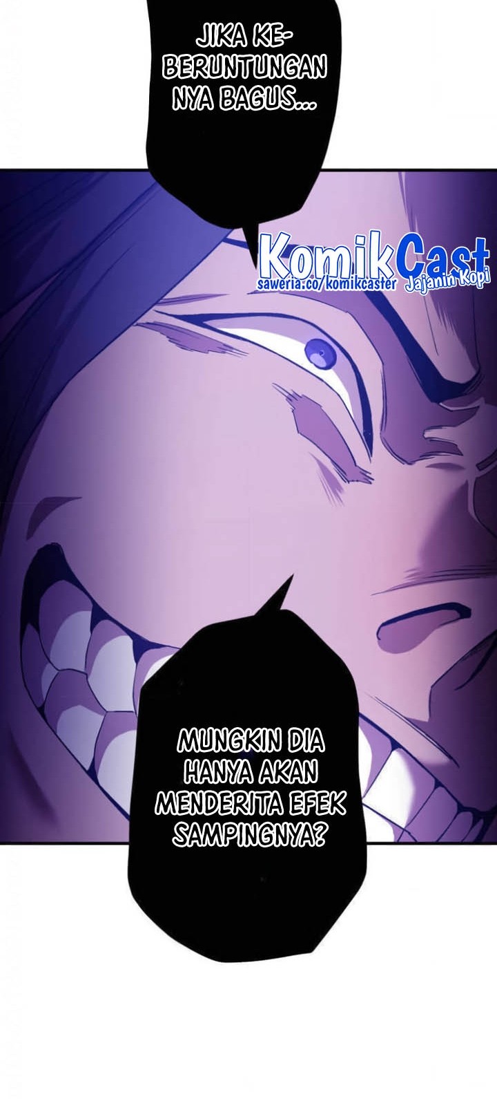 I Am the Strongest Awakeners, Recognized by All of the World’s Cheat Masters Chapter 07 Gambar 22