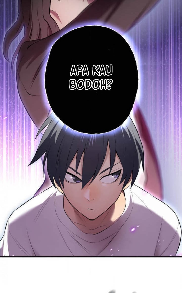I Am the Strongest Awakeners, Recognized by All of the World’s Cheat Masters Chapter 07 Gambar 28