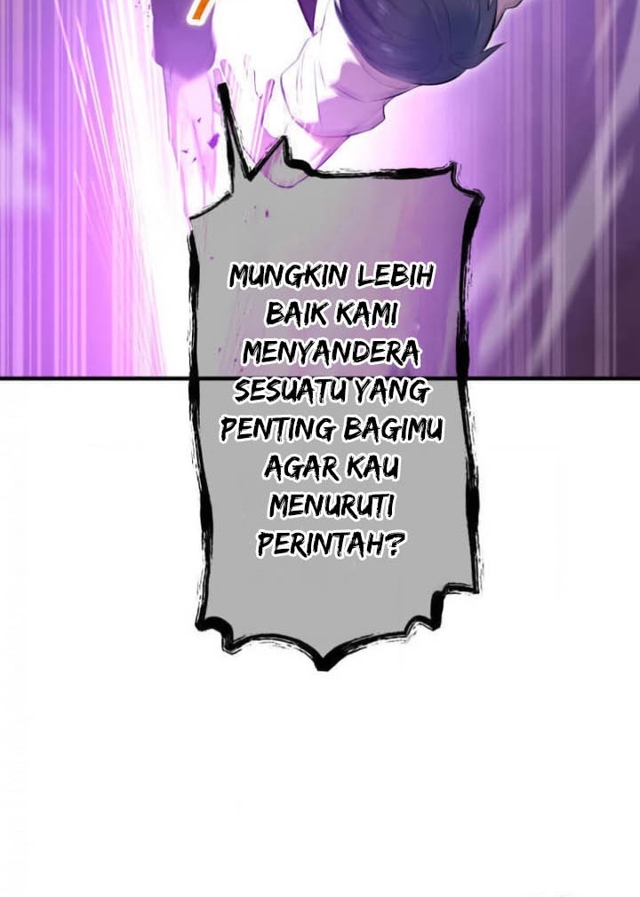 I Am the Strongest Awakeners, Recognized by All of the World’s Cheat Masters Chapter 07 Gambar 31