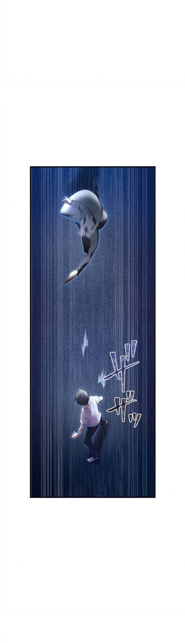 I Am the Strongest Awakeners, Recognized by All of the World’s Cheat Masters Chapter 07 Gambar 34