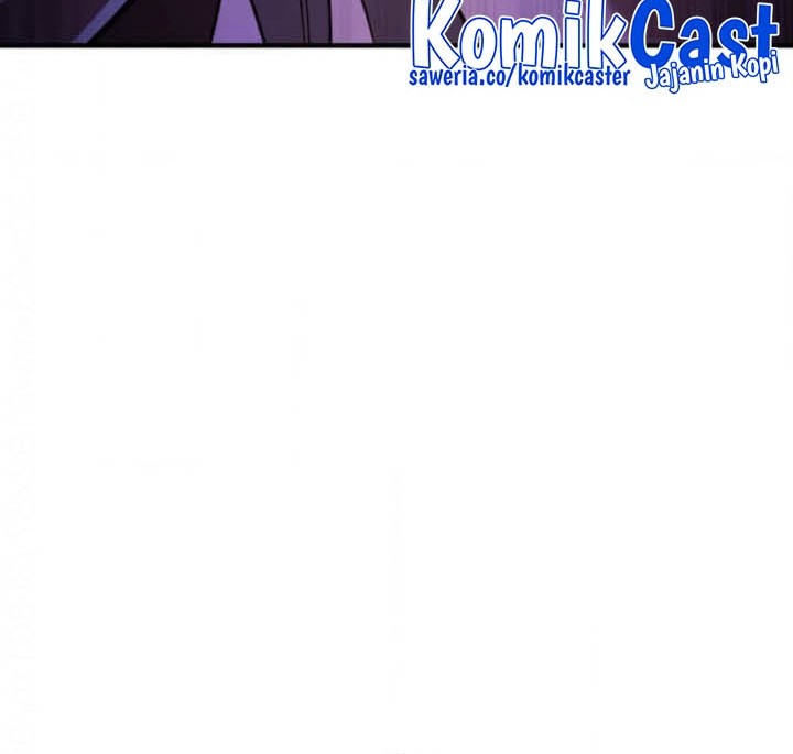 I Am the Strongest Awakeners, Recognized by All of the World’s Cheat Masters Chapter 07 Gambar 39