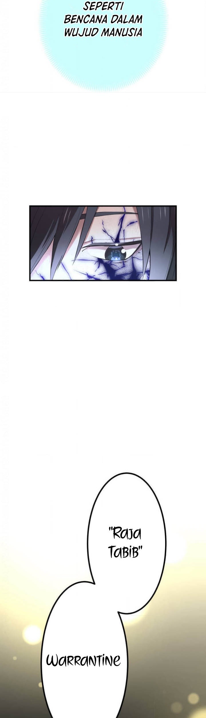 I Am the Strongest Awakeners, Recognized by All of the World’s Cheat Masters Chapter 07 Gambar 43