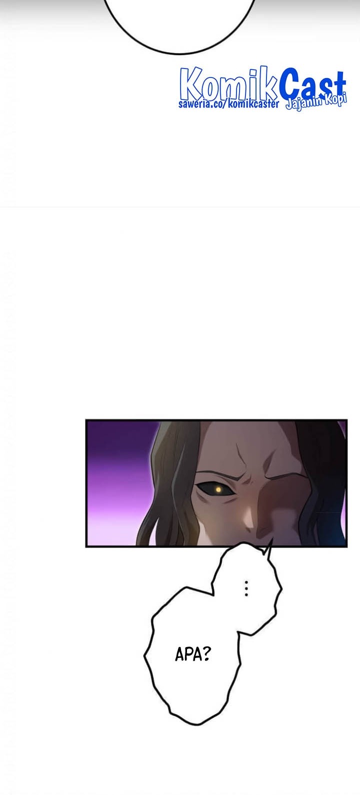 I Am the Strongest Awakeners, Recognized by All of the World’s Cheat Masters Chapter 07 Gambar 54