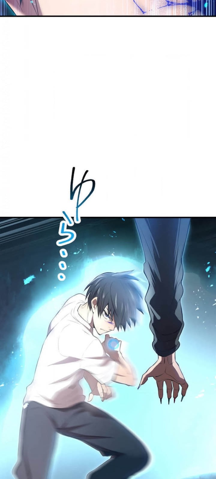 I Am the Strongest Awakeners, Recognized by All of the World’s Cheat Masters Chapter 07 Gambar 63