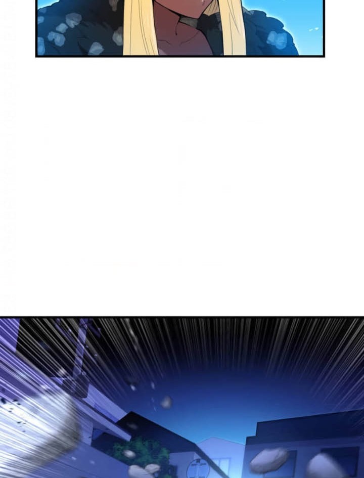 I Am the Strongest Awakeners, Recognized by All of the World’s Cheat Masters Chapter 07 Gambar 71