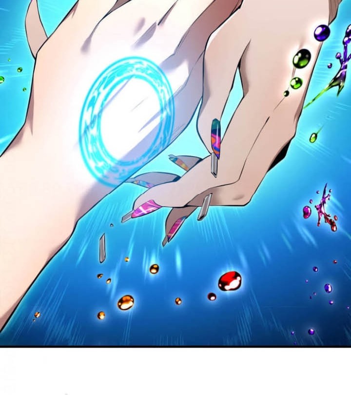 I Am the Strongest Awakeners, Recognized by All of the World’s Cheat Masters Chapter 07 Gambar 75