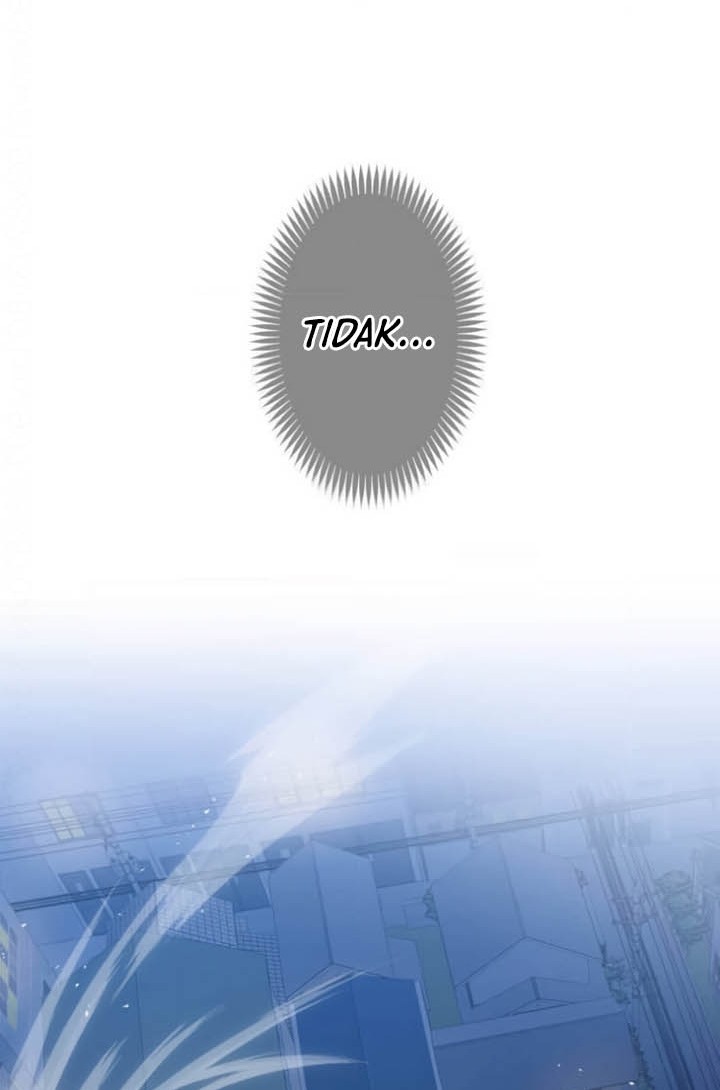 I Am the Strongest Awakeners, Recognized by All of the World’s Cheat Masters Chapter 07 Gambar 83