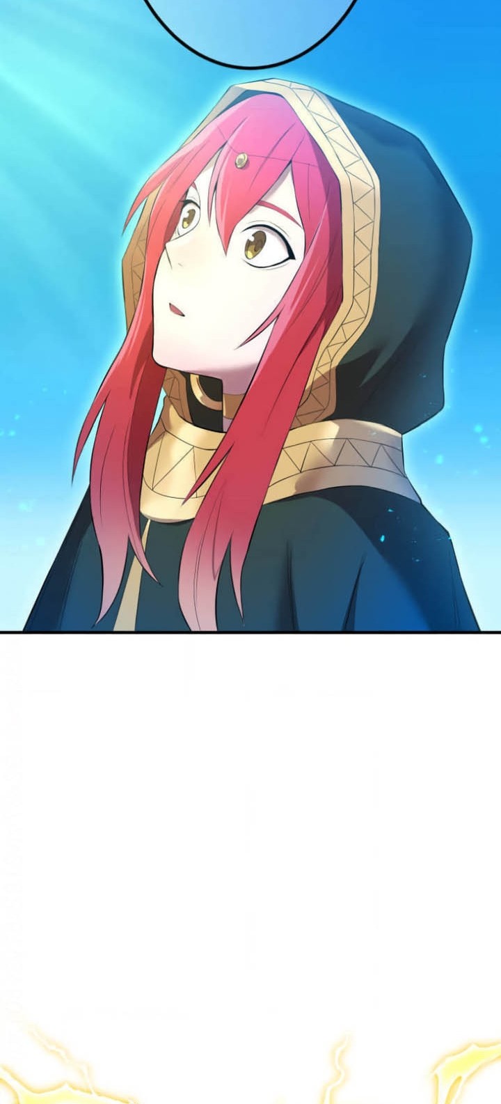 I Am the Strongest Awakeners, Recognized by All of the World’s Cheat Masters Chapter 07 Gambar 87
