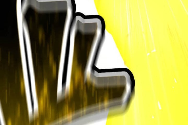 I Am the Strongest Awakeners, Recognized by All of the World’s Cheat Masters Chapter 07 Gambar 89