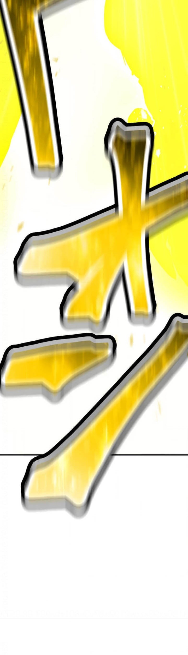 I Am the Strongest Awakeners, Recognized by All of the World’s Cheat Masters Chapter 07 Gambar 90