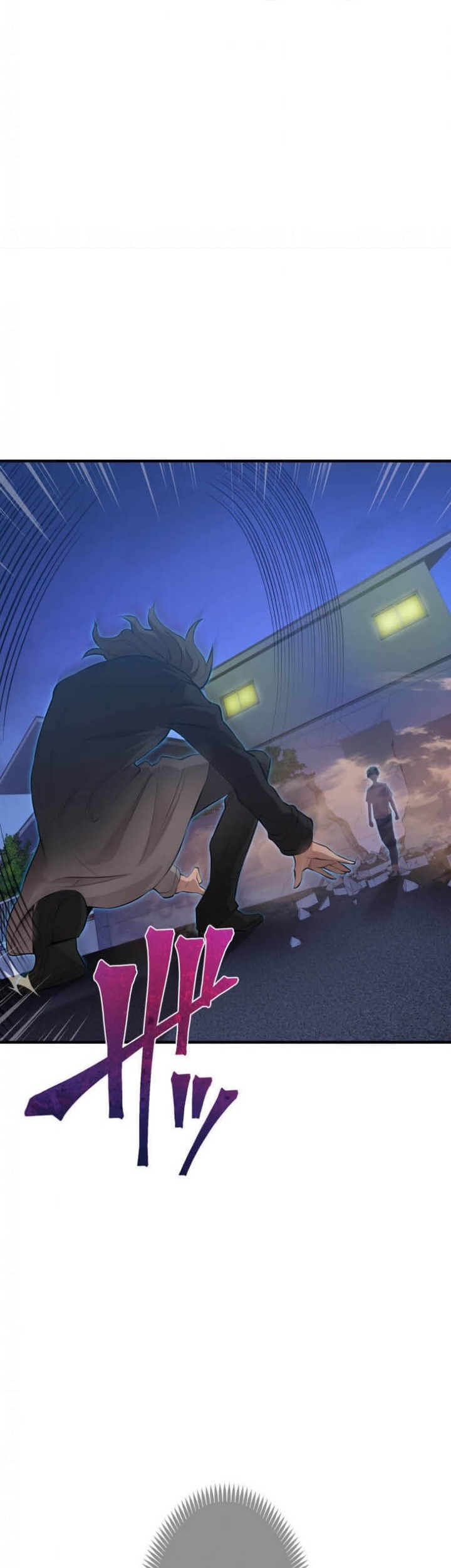 I Am the Strongest Awakeners, Recognized by All of the World’s Cheat Masters Chapter 07 Gambar 12