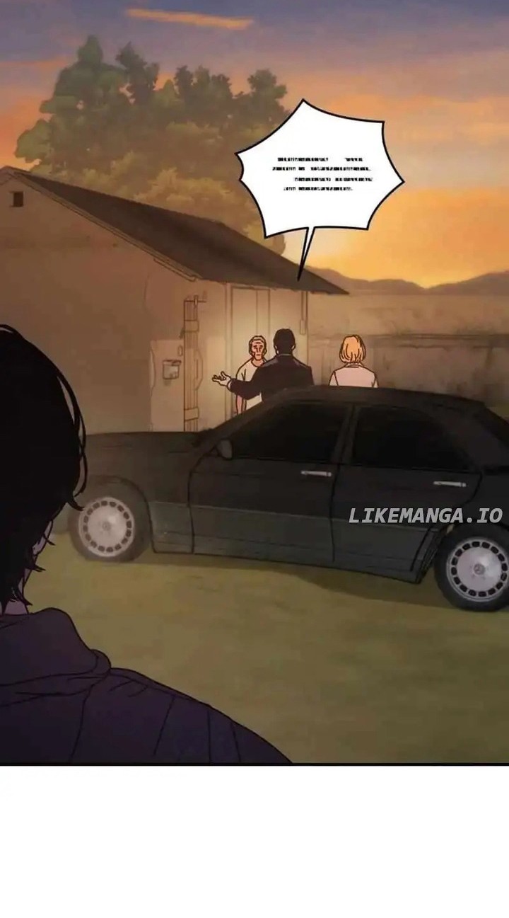 Hidden House in the Apocalypse Chapter 01 Gambar 41