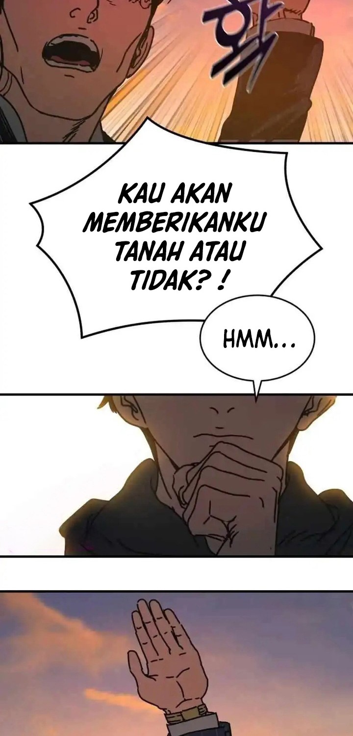 Hidden House in the Apocalypse Chapter 01 Gambar 47