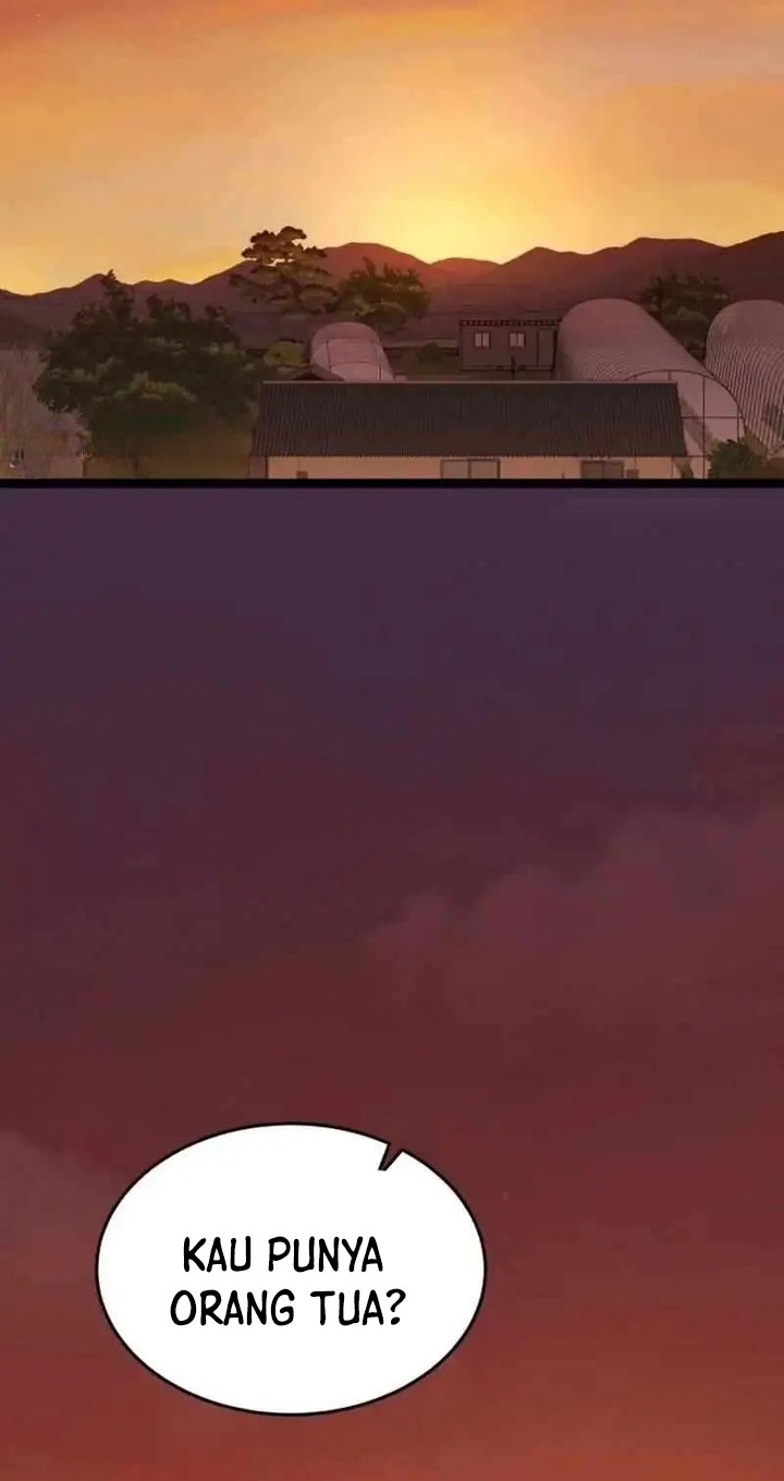 Hidden House in the Apocalypse Chapter 01 Gambar 53