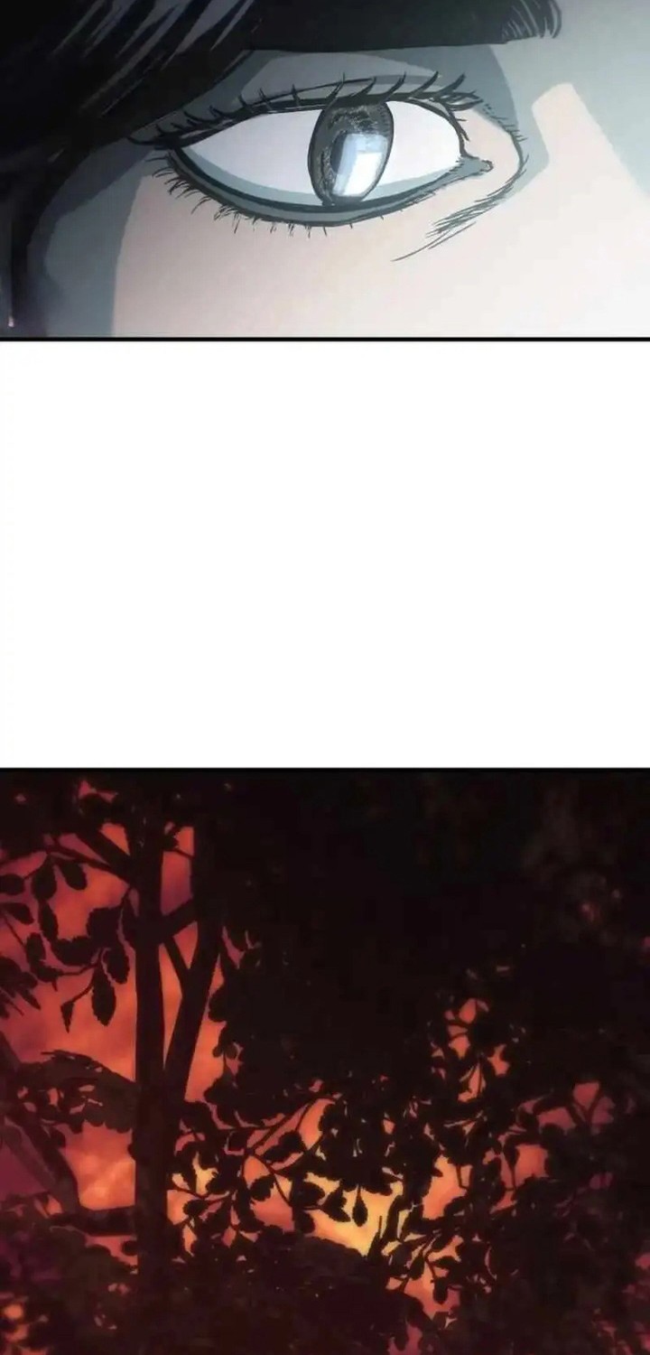 Hidden House in the Apocalypse Chapter 01 Gambar 73