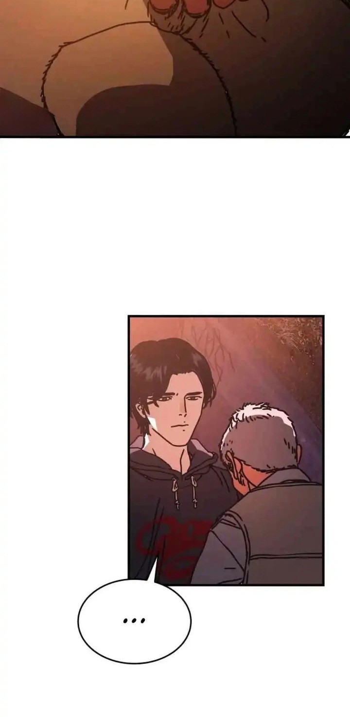 Hidden House in the Apocalypse Chapter 01 Gambar 75