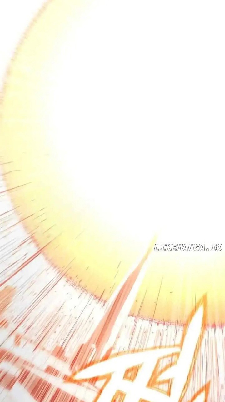 Hidden House in the Apocalypse Chapter 01 Gambar 5