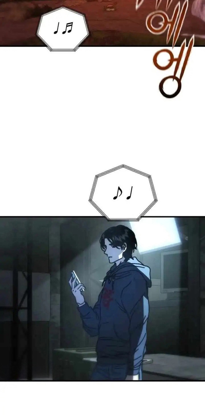 Hidden House in the Apocalypse Chapter 01 Gambar 79