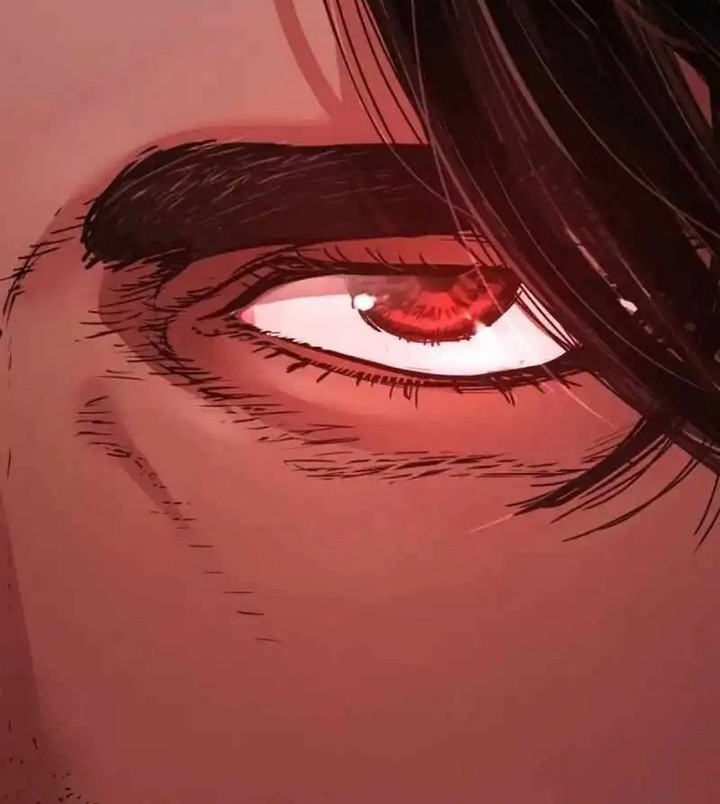 Hidden House in the Apocalypse Chapter 01 Gambar 87