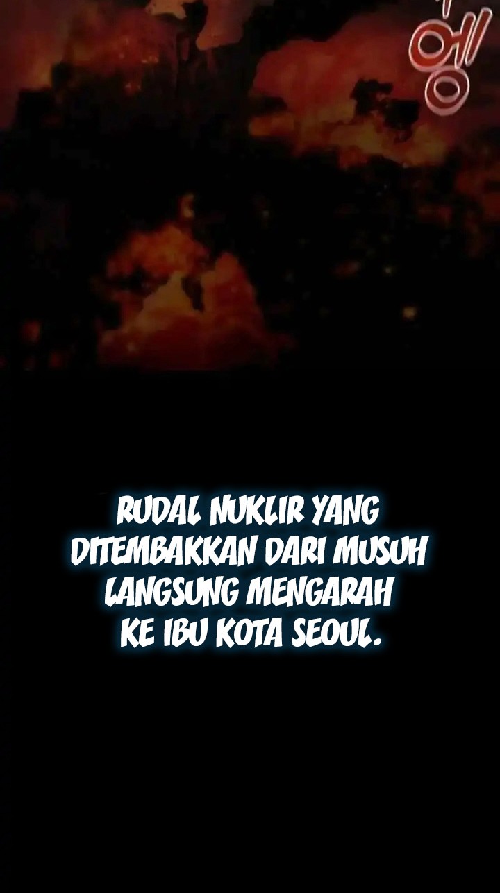 Hidden House in the Apocalypse Chapter 01 Gambar 9