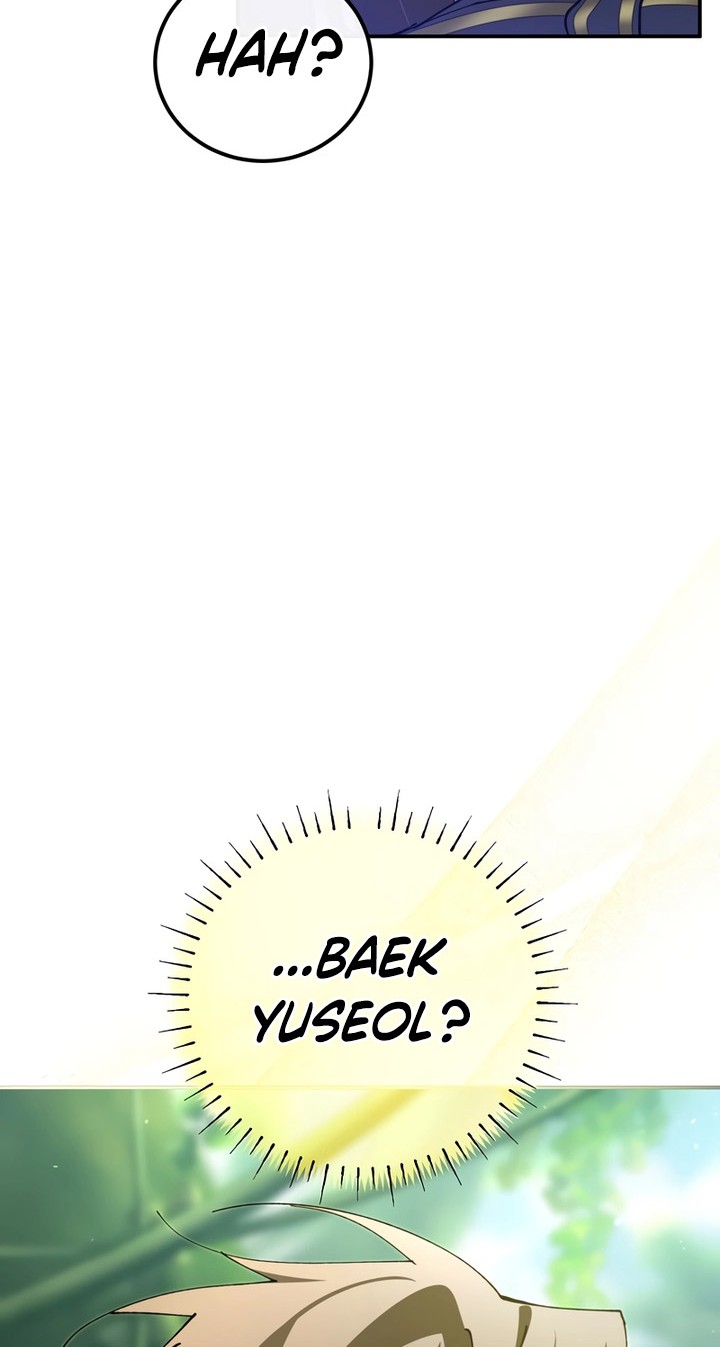 Magic Academy’s Genius Blinker Chapter 21 Gambar 29
