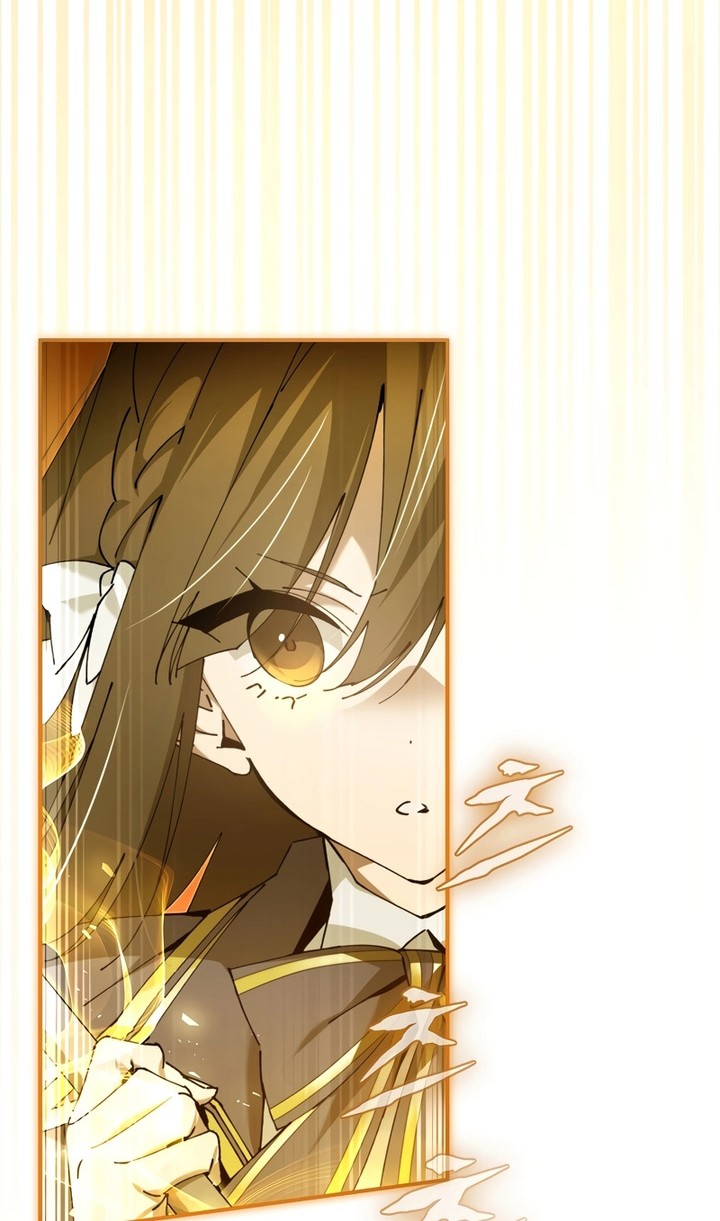Magic Academy’s Genius Blinker Chapter 21 Gambar 39