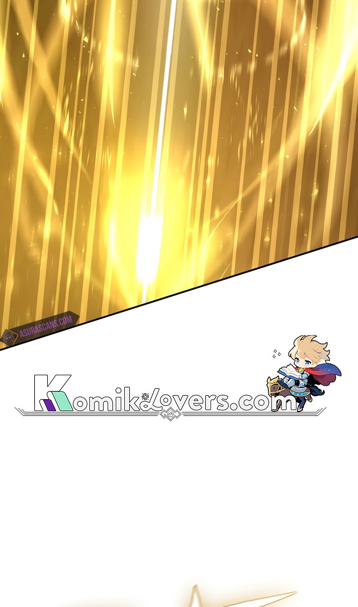 Magic Academy’s Genius Blinker Chapter 21 Gambar 41