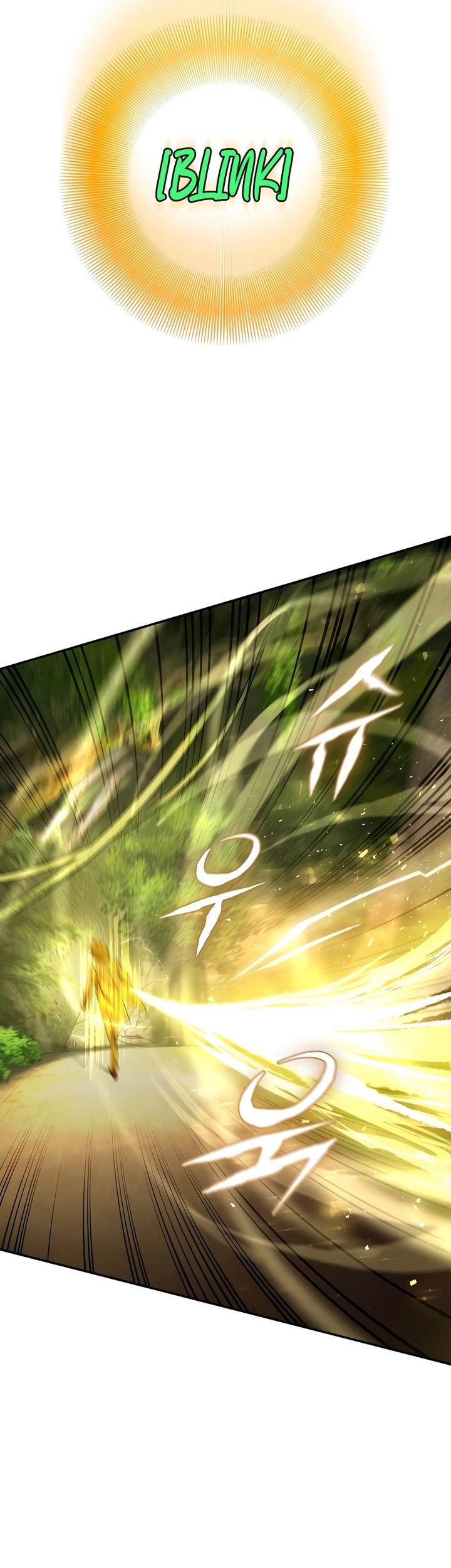 Magic Academy’s Genius Blinker Chapter 21 Gambar 44