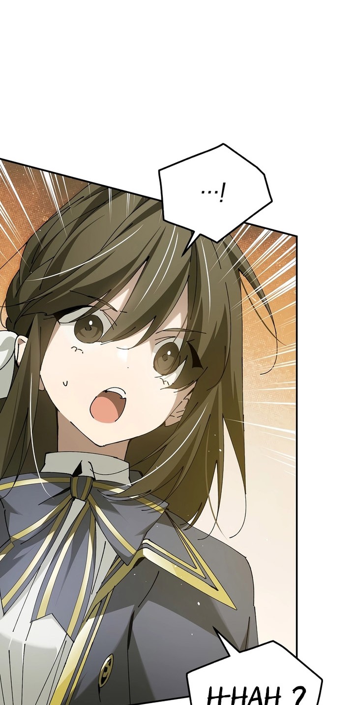 Magic Academy’s Genius Blinker Chapter 21 Gambar 45