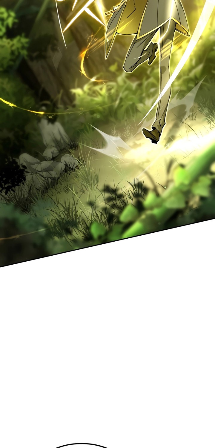 Magic Academy’s Genius Blinker Chapter 21 Gambar 51