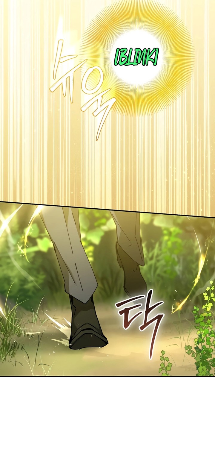 Magic Academy’s Genius Blinker Chapter 21 Gambar 55