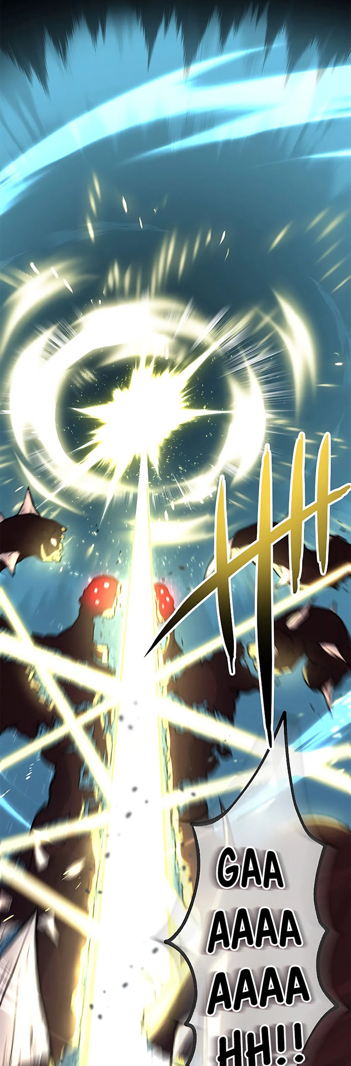 The Strongest Magical Swordsman Ever Reborn as an F-Rank Adventurer (Remake) Chapter 00.1 Gambar 22