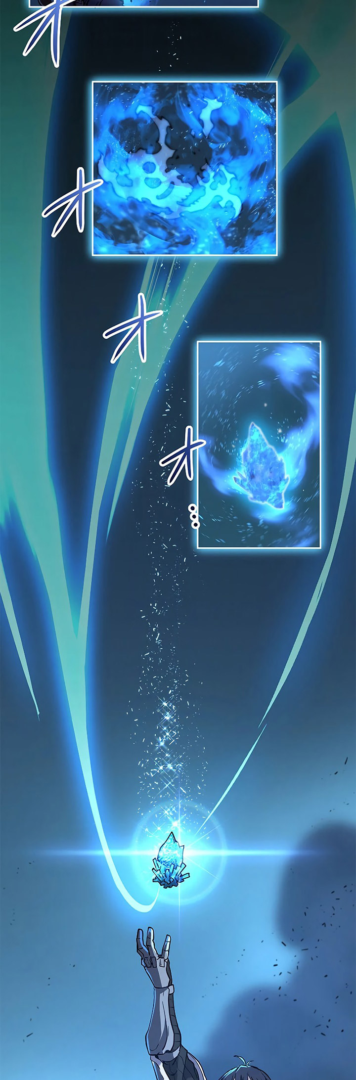 The Strongest Magical Swordsman Ever Reborn as an F-Rank Adventurer (Remake) Chapter 00.1 Gambar 24