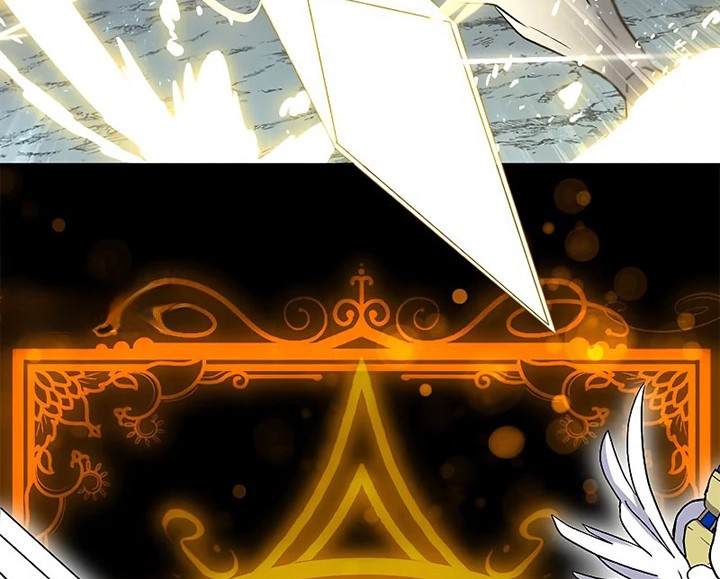 The Strongest Magical Swordsman Ever Reborn as an F-Rank Adventurer (Remake) Chapter 00.1 Gambar 31