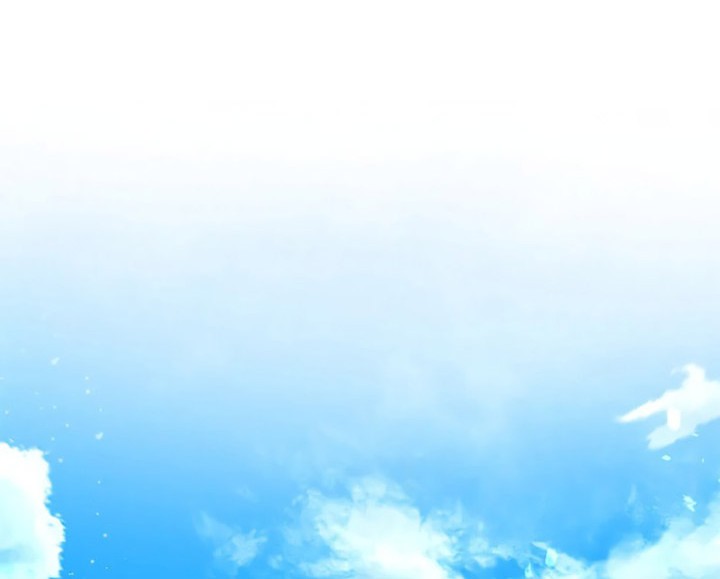The Strongest Magical Swordsman Ever Reborn as an F-Rank Adventurer (Remake) Chapter 00.1 Gambar 33