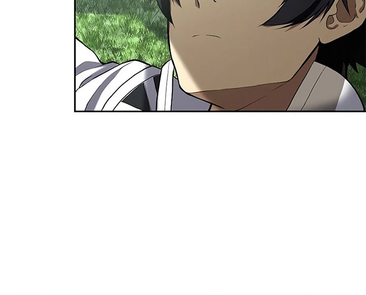 The Strongest Magical Swordsman Ever Reborn as an F-Rank Adventurer (Remake) Chapter 00.1 Gambar 35
