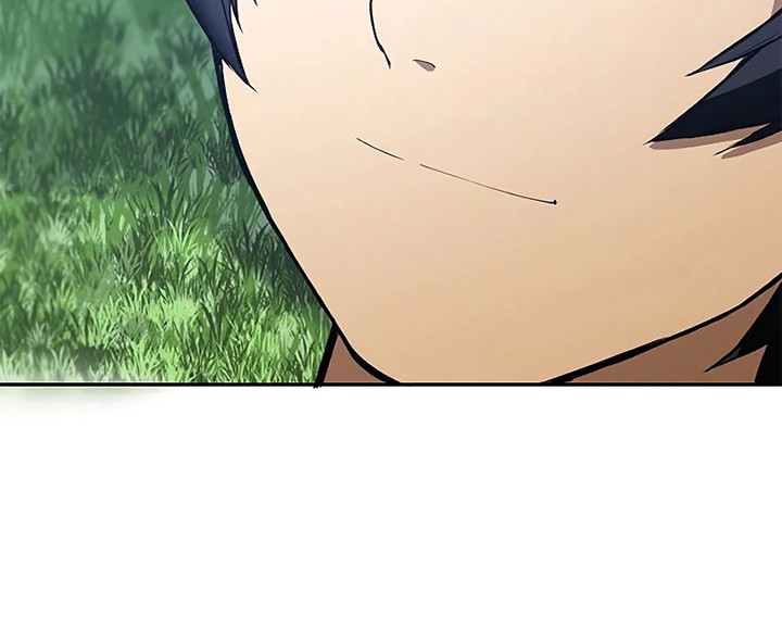 The Strongest Magical Swordsman Ever Reborn as an F-Rank Adventurer (Remake) Chapter 00.1 Gambar 37