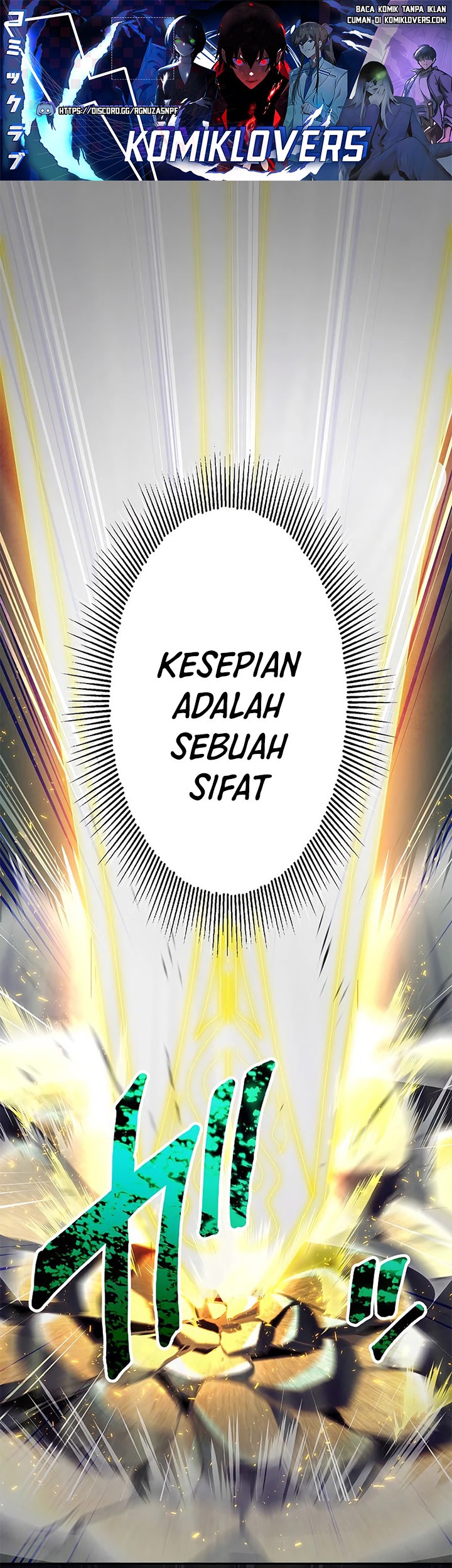 Baca  The Strongest Magical Swordsman Ever Reborn as an F-Rank Adventurer (Remake) Chapter 00.1 Gambar 2