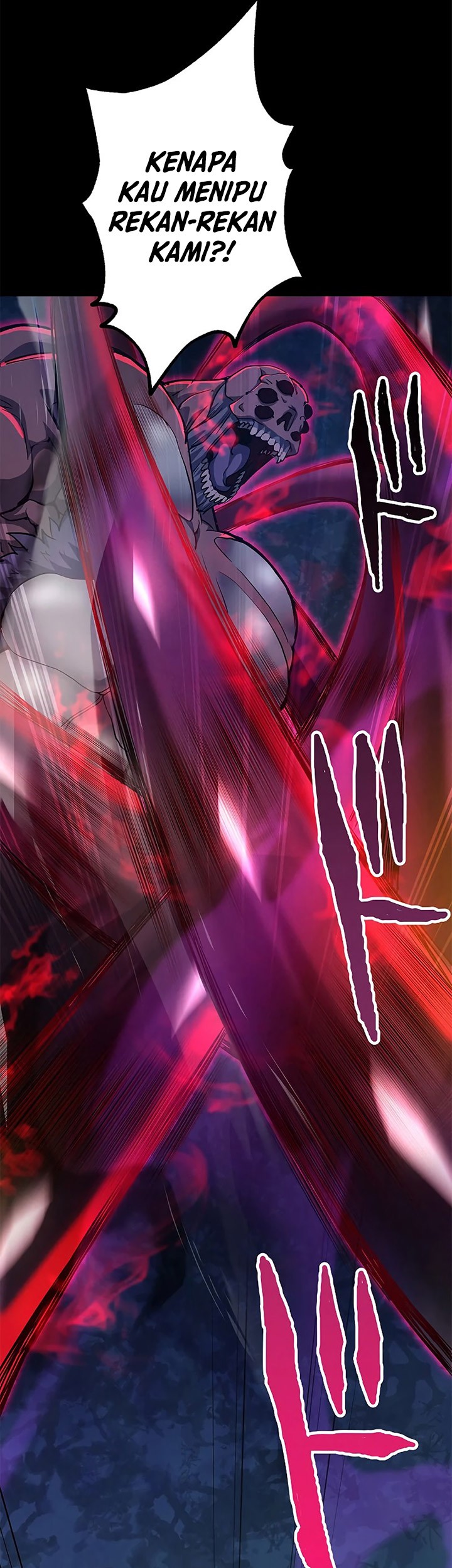 The Strongest Magical Swordsman Ever Reborn as an F-Rank Adventurer (Remake) Chapter 00.1 Gambar 10
