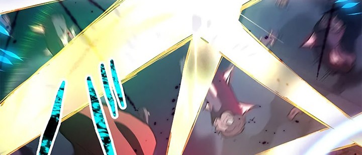 The Strongest Magical Swordsman Ever Reborn as an F-Rank Adventurer (Remake) Chapter 00.1 Gambar 13