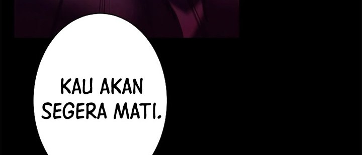 The Strongest Magical Swordsman Ever Reborn as an F-Rank Adventurer (Remake) Chapter 00.1 Gambar 15