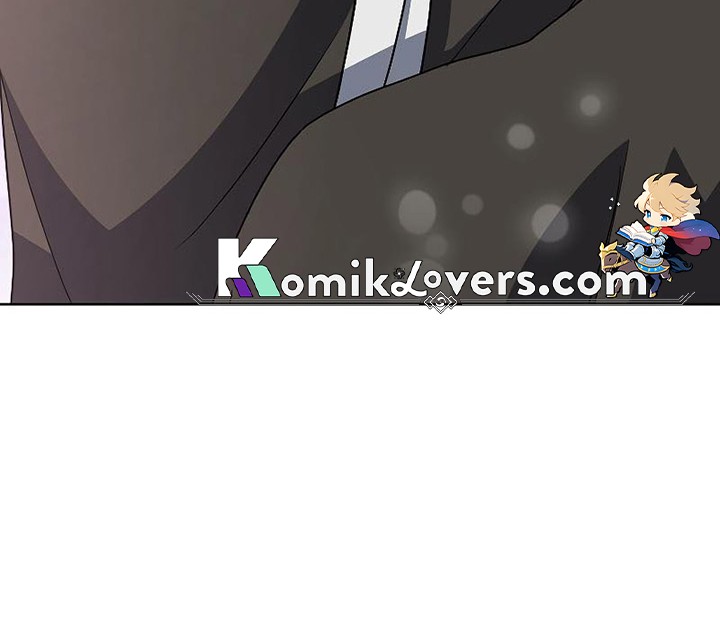 Sorcerous Stabber Orphen: The Witch’s Salvation Chapter 10 Gambar 25