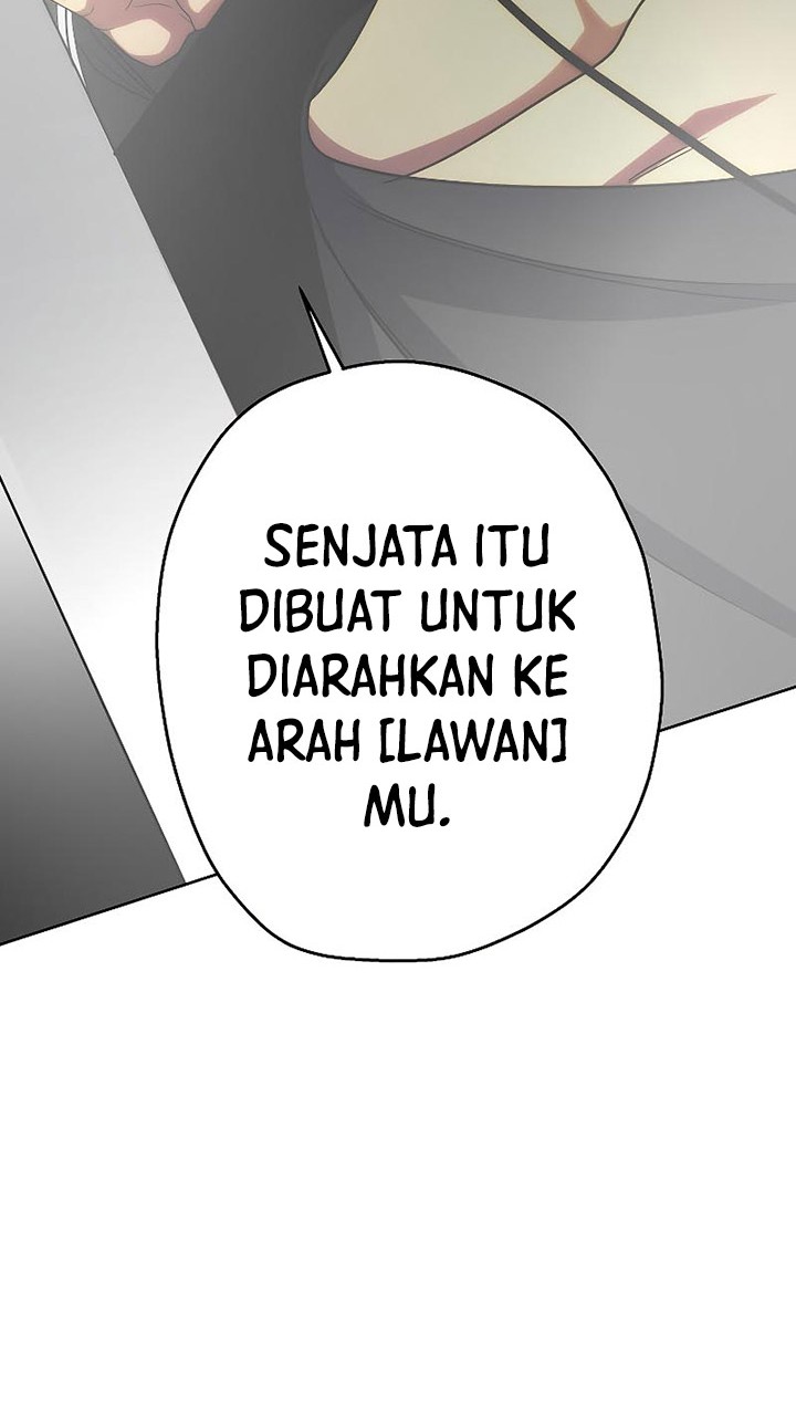 Sorcerous Stabber Orphen: The Witch’s Salvation Chapter 10 Gambar 31