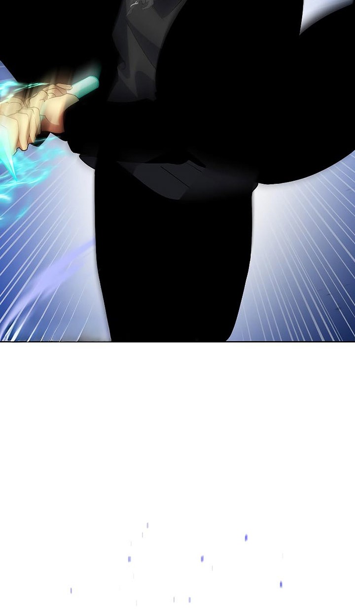 Sorcerous Stabber Orphen: The Witch’s Salvation Chapter 10 Gambar 7